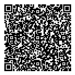 QR код гостевого дома Оптинец