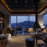 Фотография гостиницы Royal Hotel Seoul