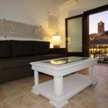 Фотография гостевого дома Villa Elisa