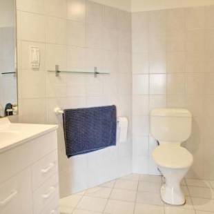 Фотографии мотеля
Navigators Motel & Diner