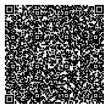 QR код музея Дом-музей А. П. Гайдара