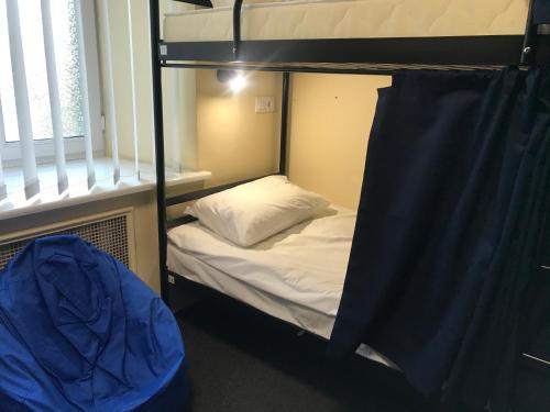 Фотография хостела Пушкинский