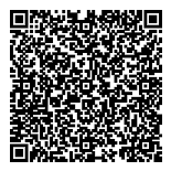 QR код квартиры Апартаменты Grand Lux Apartments1