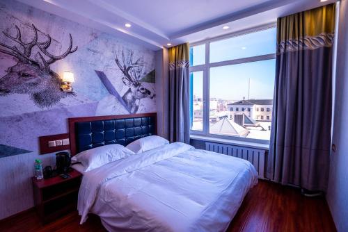 Фотографии гостиницы
Holiday