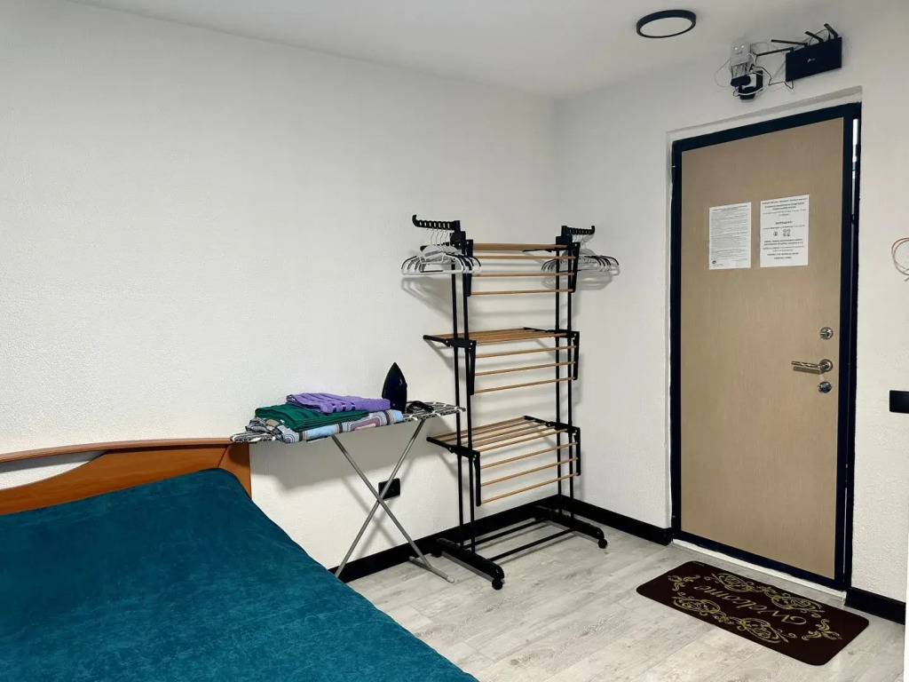 Фотография квартиры Квартира по улице Мельникайте дом 83