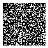QR код мини отеля Арт-Отель