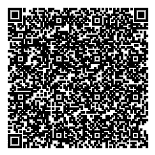 QR код достопримечательности Мемориальный комплекс Вилюйское кольцо