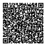 QR код гостевого дома Guest House Meri