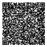 QR код хостела Blizzzko Маркс