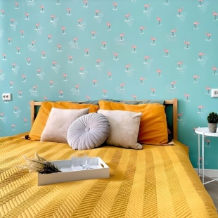 Фотография квартиры Апартаменты рядом с Аэропортом Казани