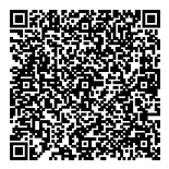 QR код хостела Gallery