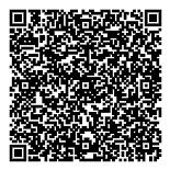 QR код мотеля Western Club