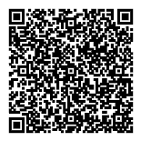 QR код памятника Жертвам голода