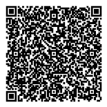 QR код гостиницы Люкс