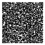 QR код гостиницы O'Хара
