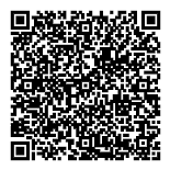 QR код достопримечательности Ступа Просветления