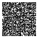 QR код апарт отеля Сертиди