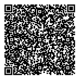 QR код достопримечательности Хоккейная академия Авангард