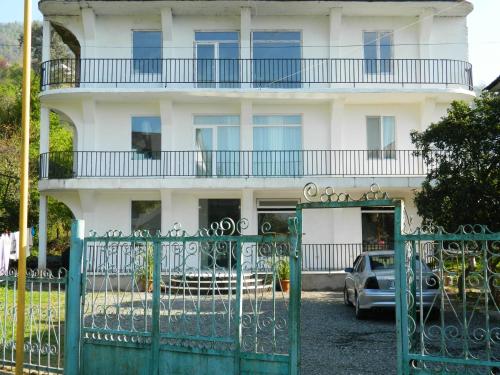 Фотография гостевого дома Neli