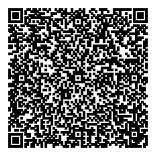 QR код гостиницы Бутик-Отель Сомов