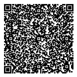 QR код музея Музей-квартира Мусы Джалиля