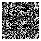 QR код гостиницы Лотос