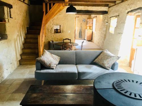 Фотография гостевого дома La Petite Maison