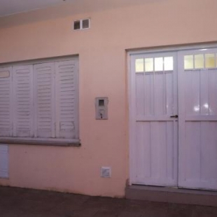 Фотография апарт отеля Lo de Margarita