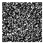 QR код памятника архитектуры Бывший доходный дом купца Никифора Бушкова