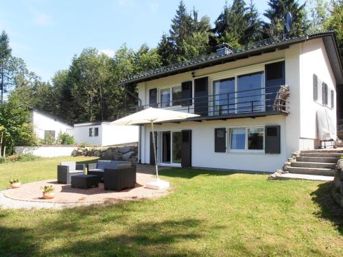 Фотографии гостевого дома 
            Holiday Home Schuler