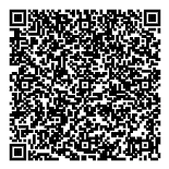 QR код хостела Центр