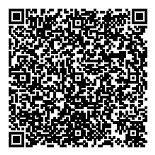 QR код гостевого дома 9 Мая