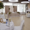 Фотография ресторана Best Western Kaluga