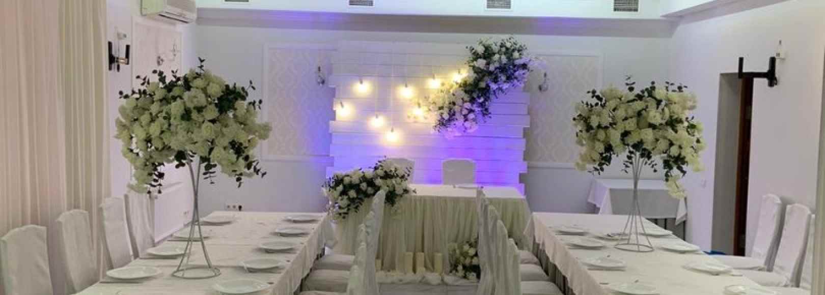 Фотография ресторана Романтик