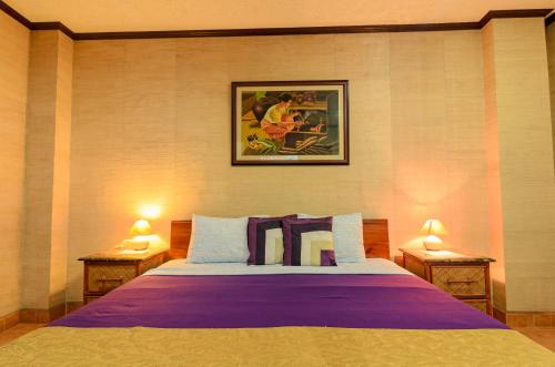 Фотография гостиницы Hayahay Resort