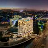 Фотография гостиницы The Darling at The Star Gold Coast