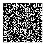 QR код мини отеля Луч