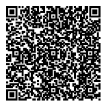 QR код гостевого дома Дом у Валентины