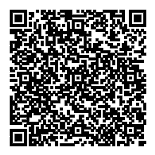 QR код гостиницы Mukhlisabegim Guesthouse