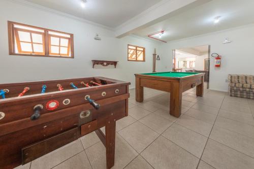 Фотографии гостиницы
Pousada Japeju