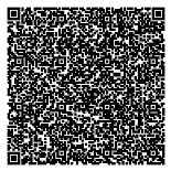 QR код театра Нижегородский государственный академический театр драмы им. Горького