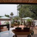 Фотография гостиницы La Cochinilla Hotel Boutique