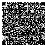 QR код музея Художественный музей имени В. С. Сорокина — Дом Мастера