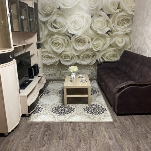 Фотография квартиры Апартаменты в центре Татьяна