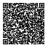 QR код хостела Central