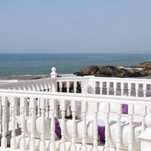 Фотографии мини отеля 
            Riad Saltana