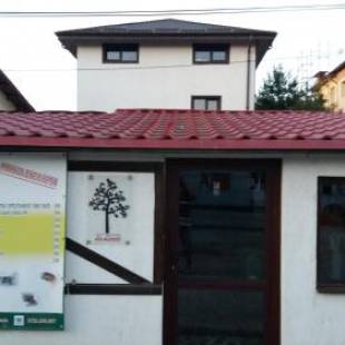 Фотографии мини отеля 
            La Livada