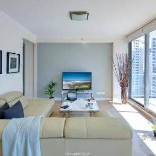 Фотографии апарт отеля
Zara Tower – Luxury Suites and Apartments