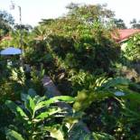 Фотография гостиницы Hotel Roca Negra Del Arenal