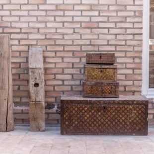 Фотография гостиницы Usman Heritage Hotel